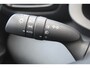 Toyota Yaris 1.5 Hybrid 115 Comfort Apple carplay/ Android auto l Cruise control l Climate control l Achteruitrijcamera VDL auto