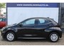 Toyota Yaris 1.5 Hybrid 115 Comfort Apple carplay/ Android auto l Cruise control l Climate control l Achteruitrijcamera VDL auto