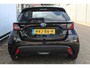 Toyota Yaris 1.5 Hybrid 115 Comfort Apple carplay/ Android auto l Cruise control l Climate control l Achteruitrijcamera VDL auto