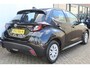 Toyota Yaris 1.5 Hybrid 115 Comfort Apple carplay/ Android auto l Cruise control l Climate control l Achteruitrijcamera VDL auto