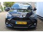 Toyota Yaris 1.5 Hybrid 115 Comfort Apple carplay/ Android auto l Cruise control l Climate control l Achteruitrijcamera VDL auto