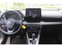 Toyota Yaris 1.5 Hybrid 115 Comfort Apple carplay/ Android auto l Cruise control l Climate control l Achteruitrijcamera VDL auto