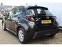 Toyota Yaris 1.5 Hybrid 115 Comfort Apple carplay/ Android auto l Cruise control l Climate control l Achteruitrijcamera VDL auto