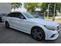 Mercedes-Benz C-klasse Estate 300 e Premium Plus Pack PHEV 320 pk | Camera | Stl. verw. | dodehoek detectie | Elektrische achterklep |