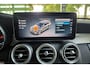 Mercedes-Benz C-klasse Estate 300 e Premium Plus Pack PHEV 320 pk | Camera | Stl. verw. | dodehoek detectie | Elektrische achterklep |