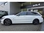 Mercedes-Benz C-klasse Estate 300 e Premium Plus Pack PHEV 320 pk | Camera | Stl. verw. | dodehoek detectie | Elektrische achterklep |