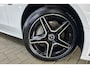 Mercedes-Benz C-klasse Estate 300 e Premium Plus Pack PHEV 320 pk | Camera | Stl. verw. | dodehoek detectie | Elektrische achterklep |