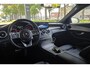Mercedes-Benz C-klasse Estate 300 e Premium Plus Pack PHEV 320 pk | Camera | Stl. verw. | dodehoek detectie | Elektrische achterklep |