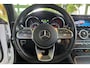 Mercedes-Benz C-klasse Estate 300 e Premium Plus Pack PHEV 320 pk | Camera | Stl. verw. | dodehoek detectie | Elektrische achterklep |