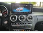 Mercedes-Benz C-klasse Estate 300 e Premium Plus Pack PHEV 320 pk | Camera | Stl. verw. | dodehoek detectie | Elektrische achterklep |