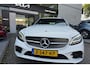 Mercedes-Benz C-klasse Estate 300 e Premium Plus Pack PHEV 320 pk | Camera | Stl. verw. | dodehoek detectie | Elektrische achterklep |