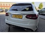 Mercedes-Benz C-klasse Estate 300 e Premium Plus Pack PHEV 320 pk | Camera | Stl. verw. | dodehoek detectie | Elektrische achterklep |