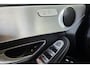 Mercedes-Benz C-klasse Estate 300 e Premium Plus Pack PHEV 320 pk | Camera | Stl. verw. | dodehoek detectie | Elektrische achterklep |