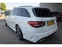 Mercedes-Benz C-klasse Estate 300 e Premium Plus Pack PHEV 320 pk | Camera | Stl. verw. | dodehoek detectie | Elektrische achterklep |