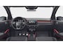 Skoda Fabia 1.0 TSI Monte Carlo | Verwarmbare stoelen voor | 17" velgen |