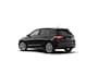 Skoda Fabia 1.0 TSI Monte Carlo | Verwarmbare stoelen voor | 17" velgen |