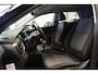 Kia Stonic 1.0 T-GDi 100PK/Trekhaak/17Inch./Camera/ DynamicLine
