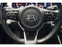 Kia Stonic 1.0 T-GDi 100PK/Trekhaak/17Inch./Camera/ DynamicLine