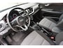 Kia Stonic 1.0 T-GDi 100PK/Trekhaak/17Inch./Camera/ DynamicLine