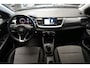 Kia Stonic 1.0 T-GDi 100PK/Trekhaak/17Inch./Camera/ DynamicLine