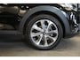 Kia Stonic 1.0 T-GDi 100PK/Trekhaak/17Inch./Camera/ DynamicLine