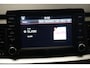 Kia Stonic 1.0 T-GDi 100PK/Trekhaak/17Inch./Camera/ DynamicLine