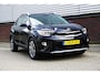 Kia Stonic 1.0 T-GDi 100PK/Trekhaak/17Inch./Camera/ DynamicLine