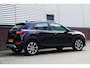 Kia Stonic 1.0 T-GDi 100PK/Trekhaak/17Inch./Camera/ DynamicLine