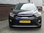 Kia Stonic 1.0 T-GDi 100PK/Trekhaak/17Inch./Camera/ DynamicLine