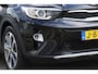 Kia Stonic 1.0 T-GDi 100PK/Trekhaak/17Inch./Camera/ DynamicLine