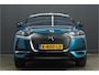 DS 3 Crossback 1.2 PureTech Grand Chic Camera | Applecarplay |