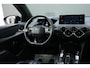 DS 3 Crossback 1.2 PureTech Grand Chic Camera | Applecarplay |