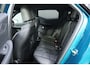 DS 3 Crossback 1.2 PureTech Grand Chic Camera | Applecarplay |