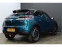 DS 3 Crossback 1.2 PureTech Grand Chic Camera | Applecarplay |