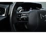 DS 3 Crossback 1.2 PureTech Grand Chic Camera | Applecarplay |