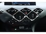 DS 3 Crossback 1.2 PureTech Grand Chic Camera | Applecarplay |