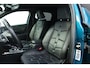 DS 3 Crossback 1.2 PureTech Grand Chic Camera | Applecarplay |