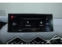 DS 3 Crossback 1.2 PureTech Grand Chic Camera | Applecarplay |