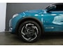 DS 3 Crossback 1.2 PureTech Grand Chic Camera | Applecarplay |