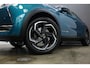 DS 3 Crossback 1.2 PureTech Grand Chic Camera | Applecarplay |