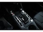DS 3 Crossback 1.2 PureTech Grand Chic Camera | Applecarplay |