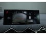 DS 3 Crossback 1.2 PureTech Grand Chic Camera | Applecarplay |