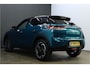 DS 3 Crossback 1.2 PureTech Grand Chic Camera | Applecarplay |