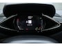 DS 3 Crossback 1.2 PureTech Grand Chic Camera | Applecarplay |