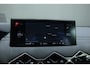 DS 3 Crossback 1.2 PureTech Grand Chic Camera | Applecarplay |