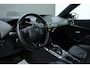 DS 3 Crossback 1.2 PureTech Grand Chic Camera | Applecarplay |