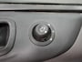 Ford Transit Custom 300 2.0 TDCI L2H1 Trend Aut. Airco Navi Cruisecontrol Camera PDCVA