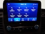 Ford Transit Custom 300 2.0 TDCI L2H1 Trend Aut. Airco Navi Cruisecontrol Camera PDCVA