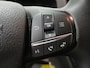Ford Transit Custom 300 2.0 TDCI L2H1 Trend Aut. Airco Navi Cruisecontrol Camera PDCVA