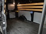 Ford Transit Custom 300 2.0 TDCI L2H1 Trend Aut. Airco Navi Cruisecontrol Camera PDCVA